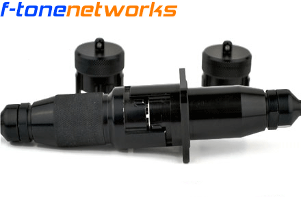 壹号娱乐app官网(中国)官方版下载