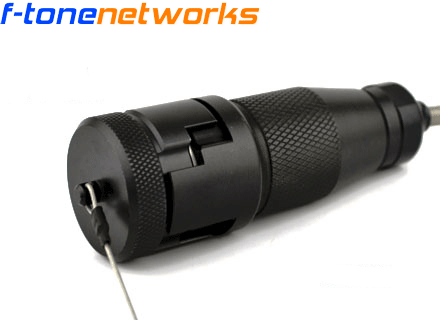 壹号娱乐app官网(中国)官方版下载