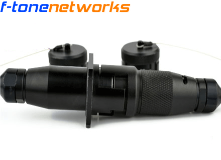 壹号娱乐app官网(中国)官方版下载