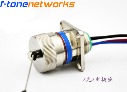 壹号娱乐app官网(中国)官方版下载