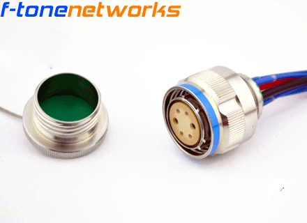 壹号娱乐app官网(中国)官方版下载