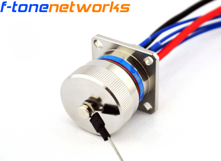 壹号娱乐app官网(中国)官方版下载