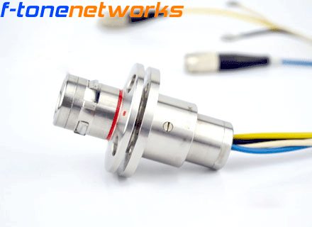 壹号娱乐app官网(中国)官方版下载