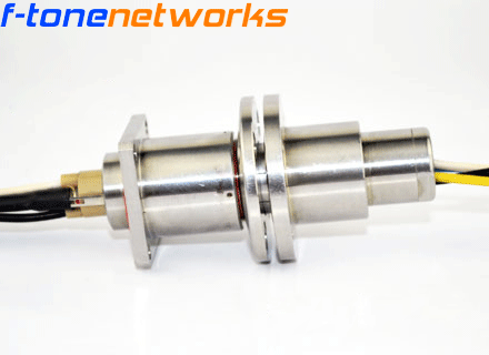 壹号娱乐app官网(中国)官方版下载