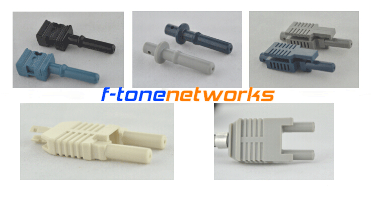 壹号娱乐app官网(中国)官方版下载