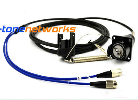 壹号娱乐app官网(中国)官方版下载