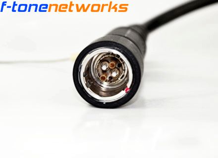 壹号娱乐app官网(中国)官方版下载