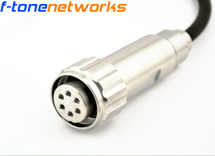 壹号娱乐app官网(中国)官方版下载