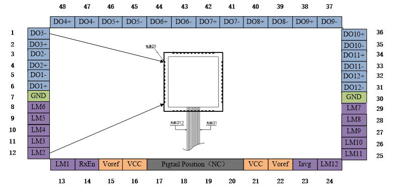 壹号娱乐app官网(中国)官方版下载