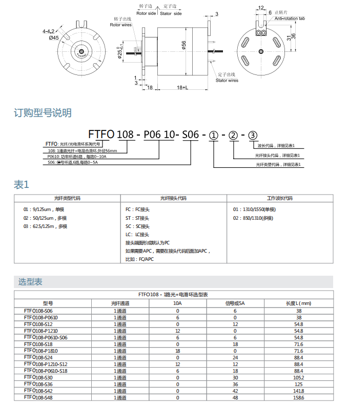 壹号娱乐app官网(中国)官方版下载