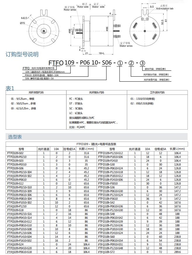 壹号娱乐app官网(中国)官方版下载