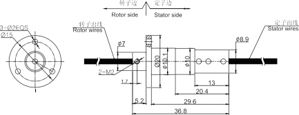 壹号娱乐app官网(中国)官方版下载