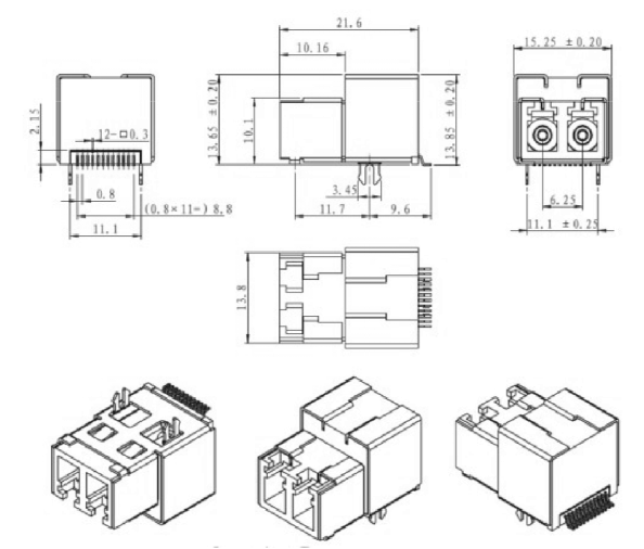 壹号娱乐app官网(中国)官方版下载