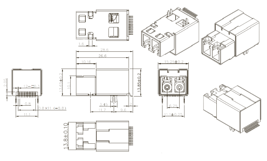 壹号娱乐app官网(中国)官方版下载