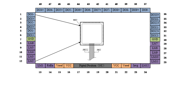 壹号娱乐app官网(中国)官方版下载