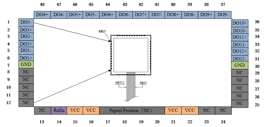壹号娱乐app官网(中国)官方版下载