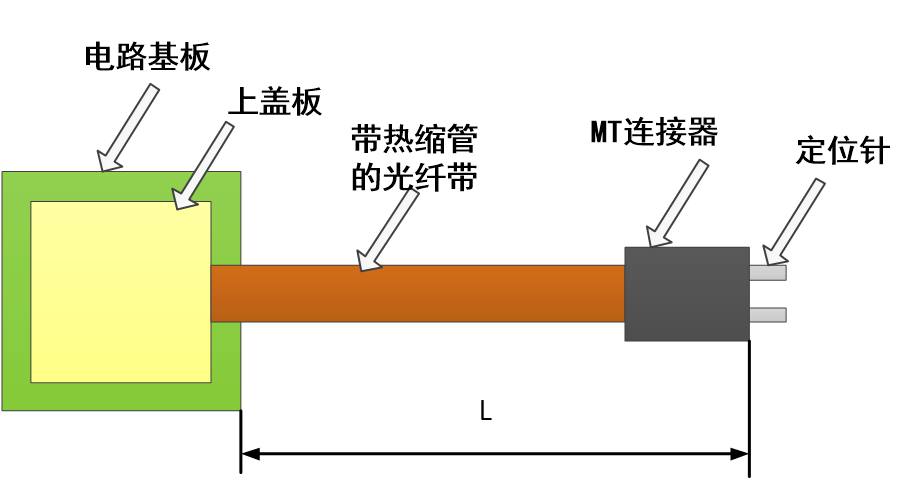 壹号娱乐app官网(中国)官方版下载