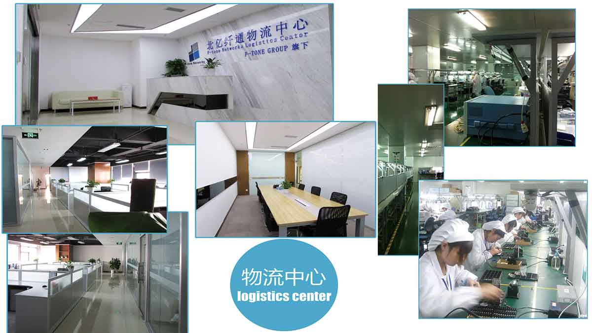 壹号娱乐app官网(中国)官方版下载