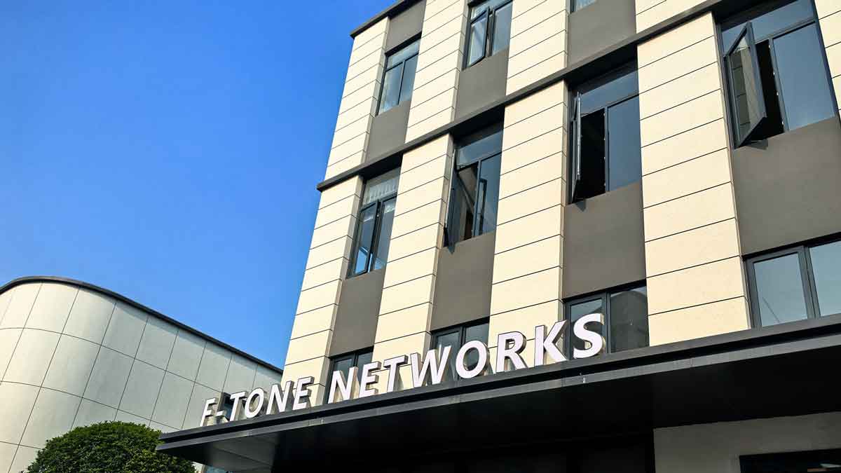 壹号娱乐app官网(中国)官方版下载