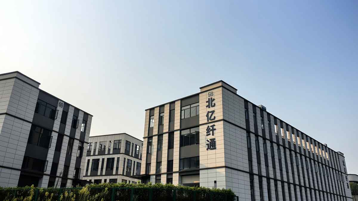 壹号娱乐app官网(中国)官方版下载