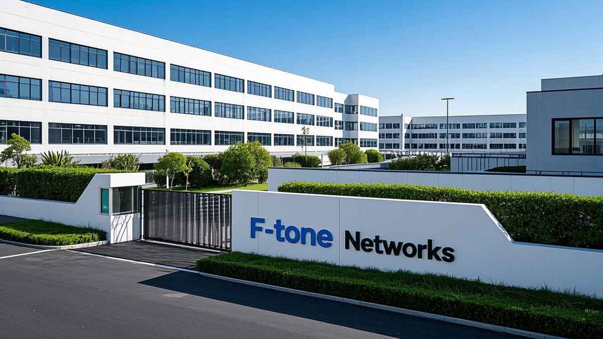 壹号娱乐app官网(中国)官方版下载