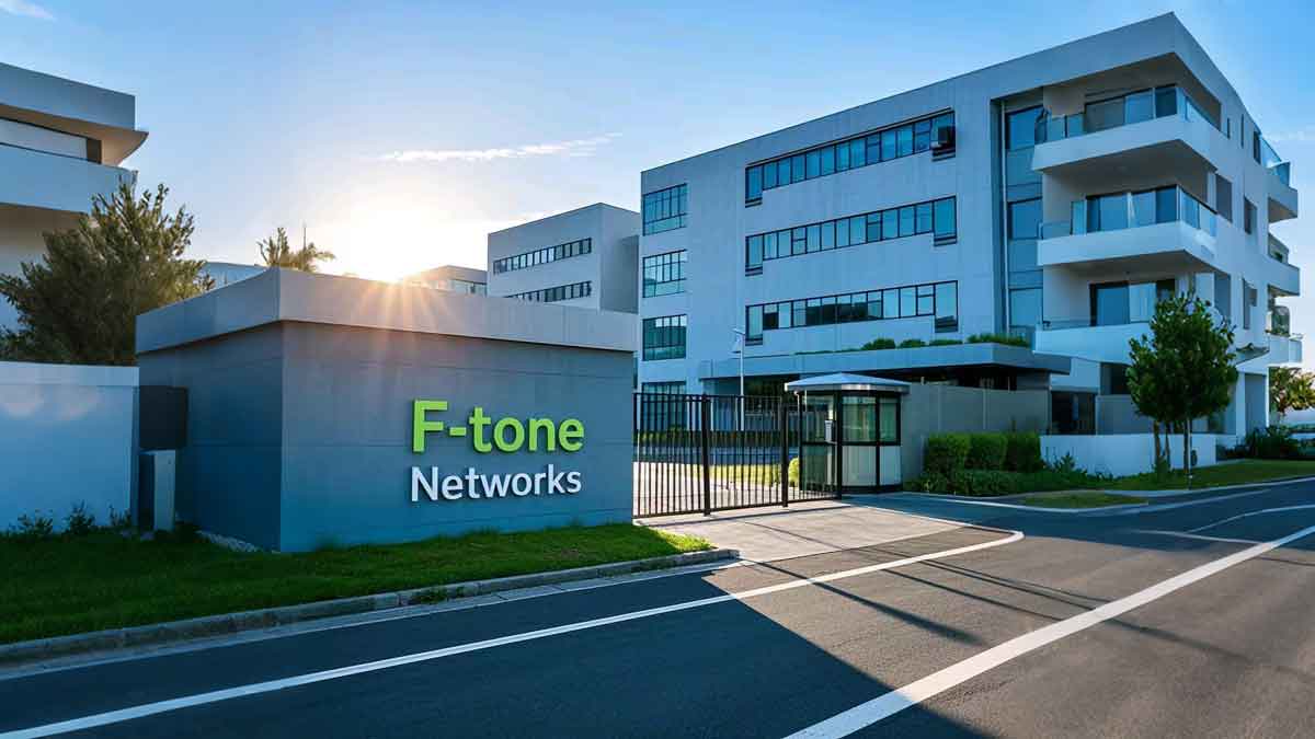 壹号娱乐app官网(中国)官方版下载