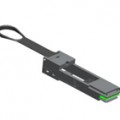 QSFP28-OTU4-LR4光？？？