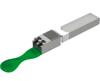 100G SFP56-DD ER1 Lite 30km光收发？？？？？