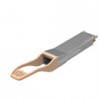 QSFP28-OTU4-LR4光模浚？？？？