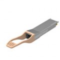 QSFP28-OTU4-LR4光模？？？？？