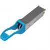 QSFP28-OTU4-LR4光？？？？？？