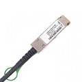 QSFP+ 光？？？？？？ 