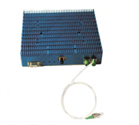 漫衍式光纤振动传感？？？？？镈VS