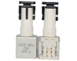 兼容安华高AFBR-1715TZ（壹号娱乐FTBR-1715TZ）