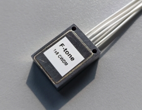 9通道紧凑型DWDM？？？？