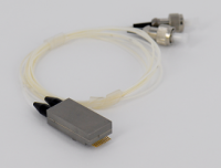 表贴式单模双纤双向光收发？？？锳型（2.5G/4.25G）