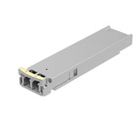 XFP loopback光？？