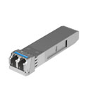 25G CWDM SFP28光模？？？？椋10km）