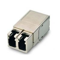 LC超短双纤双向光收发一体光？？？？？？椋10G）