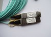 400G QSFP56-DD AOC光？？？？？