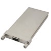 QSFP28-100GE-LR4光模？？？