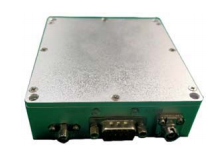 500MHz to 40GHz模拟光收发？？？