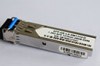 1.25G DWDM-SFP-40K SFP千兆光？？？？？？(40KM)