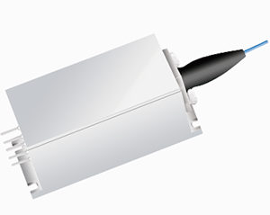 685nm激光器，，，紧凑型？？？？