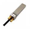 6G-SDI SFP Coaxial Transceiver？？