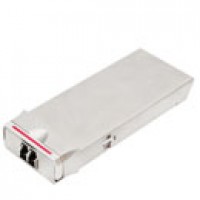  100G SR10 CFP2 Optical Transceiver光模？？
