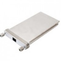 100G CFP SR10光？？？？