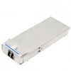 100G CFP2 LR4 Rx单收光模浚？？椋10km）