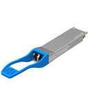 100G QSFP28 LR4 Rx单收光模？？？？？椋10km）