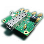 SFP28光？？？？？？椴馐园 